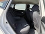 Hyundai ix20 1.4i i-Motion 1e Eigenaar|Airco|Trekhaak|PDC|Elektr. Ramen|APK tot 03-2027