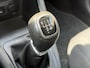 Hyundai ix20 1.4i i-Motion 1e Eigenaar|Airco|Trekhaak|PDC|Elektr. Ramen|APK tot 03-2027