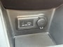 Hyundai ix20 1.4i i-Motion 1e Eigenaar|Airco|Trekhaak|PDC|Elektr. Ramen|APK tot 03-2027