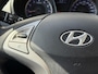 Hyundai ix20 1.4i i-Motion 1e Eigenaar|Airco|Trekhaak|PDC|Elektr. Ramen|APK tot 03-2027