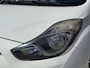 Hyundai ix20 1.4i i-Motion 1e Eigenaar|Airco|Trekhaak|PDC|Elektr. Ramen|APK tot 03-2027