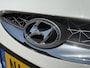 Hyundai ix20 1.4i i-Motion 1e Eigenaar|Airco|Trekhaak|PDC|Elektr. Ramen|APK tot 03-2027