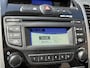 Hyundai ix20 1.4i i-Motion 1e Eigenaar|Airco|Trekhaak|PDC|Elektr. Ramen|APK tot 03-2027