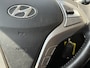Hyundai ix20 1.4i i-Motion 1e Eigenaar|Airco|Trekhaak|PDC|Elektr. Ramen|APK tot 03-2027
