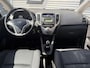 Hyundai ix20 1.4i i-Motion 1e Eigenaar|Airco|Trekhaak|PDC|Elektr. Ramen|APK tot 03-2027
