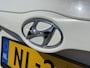 Hyundai ix20 1.4i i-Motion 1e Eigenaar|Airco|Trekhaak|PDC|Elektr. Ramen|APK tot 03-2027