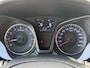Hyundai ix20 1.4i i-Motion 1e Eigenaar|Airco|Trekhaak|PDC|Elektr. Ramen|APK tot 03-2027