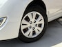 Hyundai ix20 1.4i i-Motion 1e Eigenaar|Airco|Trekhaak|PDC|Elektr. Ramen|APK tot 03-2027