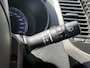Hyundai ix20 1.4i i-Motion 1e Eigenaar|Airco|Trekhaak|PDC|Elektr. Ramen|APK tot 03-2027