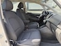 Hyundai ix20 1.4i i-Motion 1e Eigenaar|Airco|Trekhaak|PDC|Elektr. Ramen|APK tot 03-2027