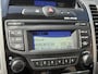 Hyundai ix20 1.4i i-Motion 1e Eigenaar|Airco|Trekhaak|PDC|Elektr. Ramen|APK tot 03-2027