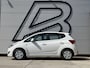 Hyundai ix20 1.4i i-Motion 1e Eigenaar|Airco|Trekhaak|PDC|Elektr. Ramen|APK tot 03-2027
