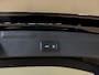 Audi Q3 45 TFSI e 2x S-Line edition / 245pk / Panorama dak / Keyless / Sfeerverlichting /