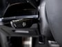 Audi Q3 45 TFSI e 2x S-Line edition / 245pk / Panorama dak / Keyless / Sfeerverlichting /