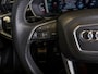 Audi Q3 45 TFSI e 2x S-Line edition / 245pk / Panorama dak / Keyless / Sfeerverlichting /
