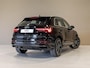 Audi Q3 45 TFSI e 2x S-Line edition / 245pk / Panorama dak / Keyless / Sfeerverlichting /