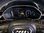 Audi Q3 45 TFSI e 2x S-Line edition / 245pk / Panorama dak / Keyless / Sfeerverlichting /