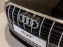 Audi Q3 45 TFSI e 2x S-Line edition / 245pk / Panorama dak / Keyless / Sfeerverlichting /