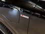Audi Q3 45 TFSI e 2x S-Line edition / 245pk / Panorama dak / Keyless / Sfeerverlichting /