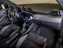 Audi Q3 45 TFSI e 2x S-Line edition / 245pk / Panorama dak / Keyless / Sfeerverlichting /