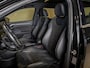Audi Q3 45 TFSI e 2x S-Line edition / 245pk / Panorama dak / Keyless / Sfeerverlichting /