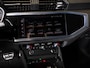 Audi Q3 45 TFSI e 2x S-Line edition / 245pk / Panorama dak / Keyless / Sfeerverlichting /