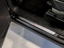Audi Q3 45 TFSI e 2x S-Line edition / 245pk / Panorama dak / Keyless / Sfeerverlichting /