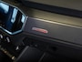 Audi Q3 45 TFSI e 2x S-Line edition / 245pk / Panorama dak / Keyless / Sfeerverlichting /