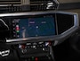 Audi Q3 45 TFSI e 2x S-Line edition / 245pk / Panorama dak / Keyless / Sfeerverlichting /