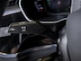Audi Q3 45 TFSI e 2x S-Line edition / 245pk / Panorama dak / Keyless / Sfeerverlichting /