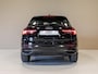 Audi Q3 45 TFSI e 2x S-Line edition / 245pk / Panorama dak / Keyless / Sfeerverlichting /