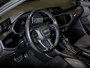 Audi Q3 45 TFSI e 2x S-Line edition / 245pk / Panorama dak / Keyless / Sfeerverlichting /