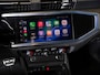 Audi Q3 45 TFSI e 2x S-Line edition / 245pk / Panorama dak / Keyless / Sfeerverlichting /