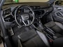 Audi Q3 45 TFSI e 2x S-Line edition / 245pk / Panorama dak / Keyless / Sfeerverlichting /
