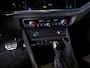 Audi Q3 45 TFSI e 2x S-Line edition / 245pk / Panorama dak / Keyless / Sfeerverlichting /