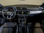Audi Q3 45 TFSI e 2x S-Line edition / 245pk / Panorama dak / Keyless / Sfeerverlichting /