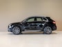 Audi Q3 45 TFSI e 2x S-Line edition / 245pk / Panorama dak / Keyless / Sfeerverlichting /