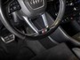 Audi Q3 45 TFSI e 2x S-Line edition / 245pk / Panorama dak / Keyless / Sfeerverlichting /