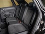 Audi Q3 45 TFSI e 2x S-Line edition / 245pk / Panorama dak / Keyless / Sfeerverlichting /
