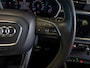 Audi Q3 45 TFSI e 2x S-Line edition / 245pk / Panorama dak / Keyless / Sfeerverlichting /