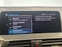 BMW X3 xDrive30e High Executive | M-sport | Navigatie/Apple Carplay | LM Velgen 18" | Voorstoelen Verwarmd | Lederen Bekleding | Cruise Control | Elektrisch Glazen Panoramadak | | Active Guard | Airco |