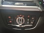 BMW X3 xDrive30e High Executive | M-sport | Navigatie/Apple Carplay | LM Velgen 18" | Voorstoelen Verwarmd | Lederen Bekleding | Cruise Control | Elektrisch Glazen Panoramadak | | Active Guard | Airco |