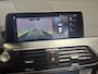 BMW X3 xDrive30e High Executive | M-sport | Navigatie/Apple Carplay | LM Velgen 18" | Voorstoelen Verwarmd | Lederen Bekleding | Cruise Control | Elektrisch Glazen Panoramadak | | Active Guard | Airco |