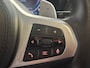 BMW X3 xDrive30e High Executive | M-sport | Navigatie/Apple Carplay | LM Velgen 18" | Voorstoelen Verwarmd | Lederen Bekleding | Cruise Control | Elektrisch Glazen Panoramadak | | Active Guard | Airco |