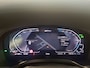 BMW X3 xDrive30e High Executive | M-sport | Navigatie/Apple Carplay | LM Velgen 18" | Voorstoelen Verwarmd | Lederen Bekleding | Cruise Control | Elektrisch Glazen Panoramadak | | Active Guard | Airco |