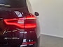BMW X3 xDrive30e High Executive | M-sport | Navigatie/Apple Carplay | LM Velgen 18" | Voorstoelen Verwarmd | Lederen Bekleding | Cruise Control | Elektrisch Glazen Panoramadak | | Active Guard | Airco |