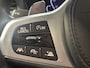 BMW X3 xDrive30e High Executive | M-sport | Navigatie/Apple Carplay | LM Velgen 18" | Voorstoelen Verwarmd | Lederen Bekleding | Cruise Control | Elektrisch Glazen Panoramadak | | Active Guard | Airco |
