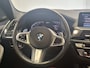 BMW X3 xDrive30e High Executive | M-sport | Navigatie/Apple Carplay | LM Velgen 18" | Voorstoelen Verwarmd | Lederen Bekleding | Cruise Control | Elektrisch Glazen Panoramadak | | Active Guard | Airco |