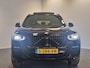 BMW X3 xDrive30e High Executive | M-sport | Navigatie/Apple Carplay | LM Velgen 18" | Voorstoelen Verwarmd | Lederen Bekleding | Cruise Control | Elektrisch Glazen Panoramadak | | Active Guard | Airco |