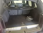 BMW X3 xDrive30e High Executive | M-sport | Navigatie/Apple Carplay | LM Velgen 18" | Voorstoelen Verwarmd | Lederen Bekleding | Cruise Control | Elektrisch Glazen Panoramadak | | Active Guard | Airco |